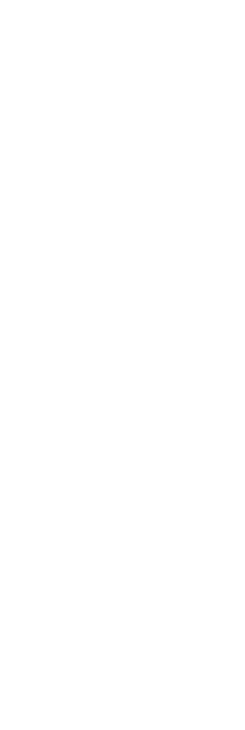 PW-3.png