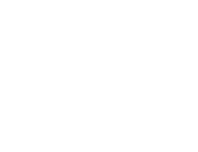 PW-3A33.png