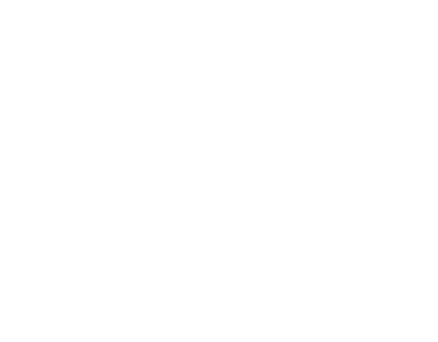 PW-3V33.png