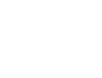 PW-3V34.png