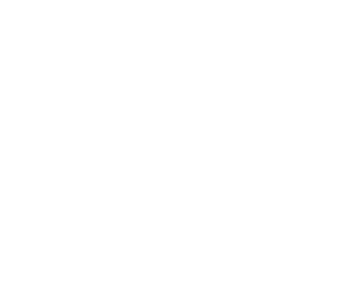 PW-3VA33.png