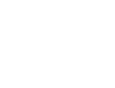 PW-3VA34.png