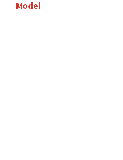 DPA-42.png